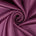 classic-spun-yarn-polyester-crepe-back-satin-fabric-SV582159-Plum-A2