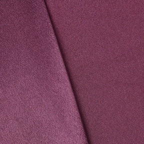 classic-spun-yarn-polyester-crepe-back-satin-fabric-SV582159-Plum-A5