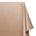 SWATCH: Crepe Back Satin