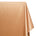 SWATCH: Crepe Back Satin