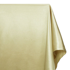 Classic Spun Yarn Polyester Crepe Back Satin Fabric SV582156 Sage Green 3