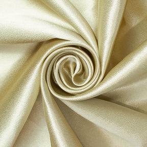 Classic Spun Yarn Polyester Crepe Back Satin Fabric SV582156 Sage Green 1