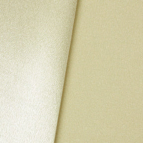 Classic Spun Yarn Polyester Crepe Back Satin Fabric SV582156 Sage Green 2