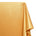 Premium Filament Yarn Polyester Crepe Back Satin Fabric SV573967 Dark Gold Image A1