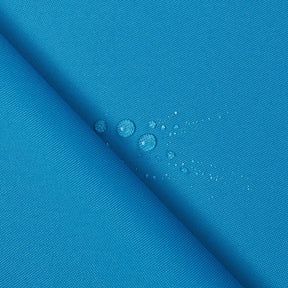 Ottertex® Waterproof Canvas