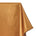 SWATCH: Crepe Back Satin