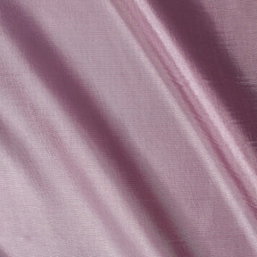 Silky Habutai Lining (45 Inch)