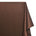 Premium Filament Yarn Polyester Crepe Back Satin Fabric SV571336 Brown Image A1