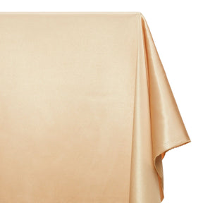 classic-spun-yarn-polyester-crepe-back-satin-fabric-SV582158-Champagne-A1