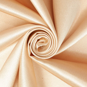 classic-spun-yarn-polyester-crepe-back-satin-fabric-SV582158-Champagne-A2