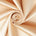 classic-spun-yarn-polyester-crepe-back-satin-fabric-SV582158-Champagne-A2