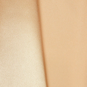 classic-spun-yarn-polyester-crepe-back-satin-fabric-SV582158-Champagne-A5