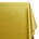 SWATCH: Crepe Back Satin