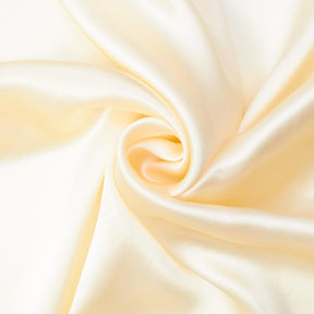 Bridal Silk Charmeuse Satin (45 Inch)