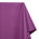 Ottertex Waterproof Canvas Fabric SV578447 Grape Image A1