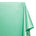 Premium Filament Yarn Polyester Crepe Back Satin Fabric SV571305 Seafoam Image A1