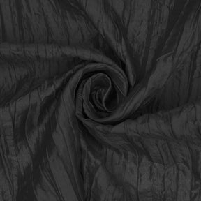 Crinkle Polyester Taffeta