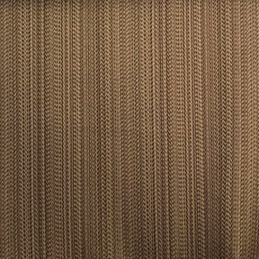 Extra Wide Solid Upholstery Jacquard