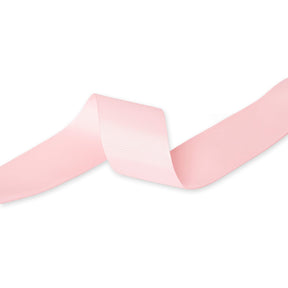 Keedil® Grosgrain Ribbon Solid (1.5 Inch)