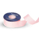 Keedil Solid 1 5 Inch Grosgrain Ribbon Baby Pink A1