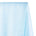 Crystal Organza (59/60 Inch) Fabric SV571264 Baby Blue Image A1
