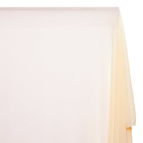 Power Mesh Fabric Image SV570565 Beige A1