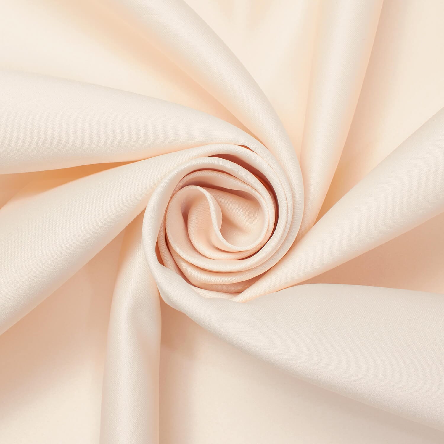 Matte Satin / Peau De Soie (60