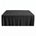 Rayon Challis Rectangular Table Cloth Covers (8 ft x 7.5 ft)