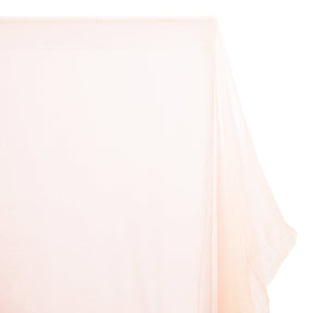 Crystal Organza (59/60 Inch) Fabric SV577645 Blush Image A1