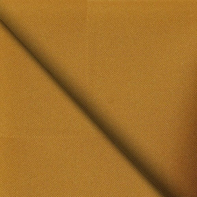 Ottertex Waterproof Canvas Fabric SV577686 Bronze Image A4