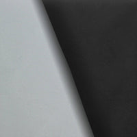 bull-denim-12-oz-fabric-Group