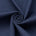Bull Denim 12 Oz Fabric SV582123 Navy Blue A2