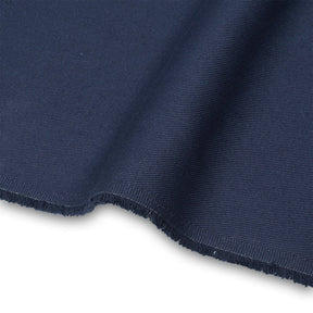 Bull Denim 12 Oz Fabric SV582123 Navy Blue A3