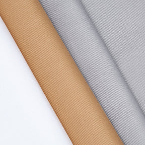 bull-denim-10-oz-fabric-Group