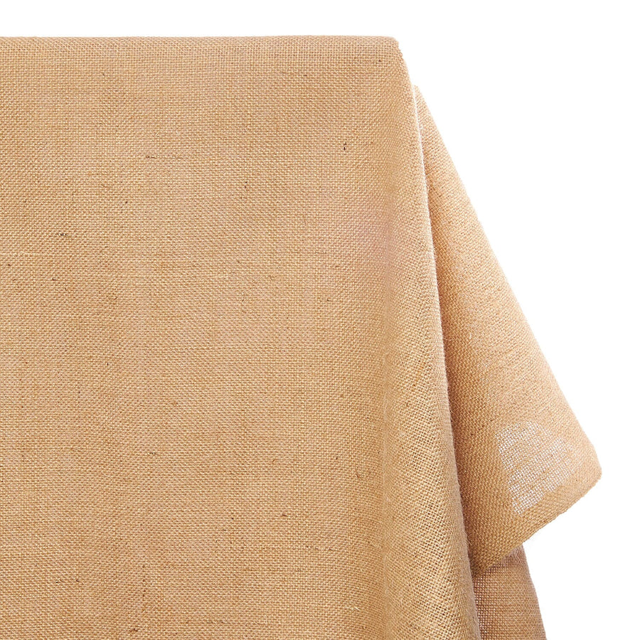 Burlap (36 Inch) Fabric Fabric Wholesale Direct