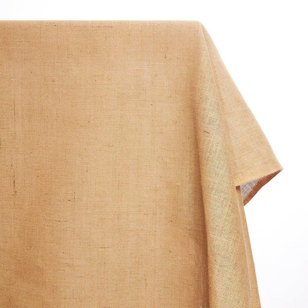 Burlap (48 Inch) Fabric Fabric Wholesale Direct