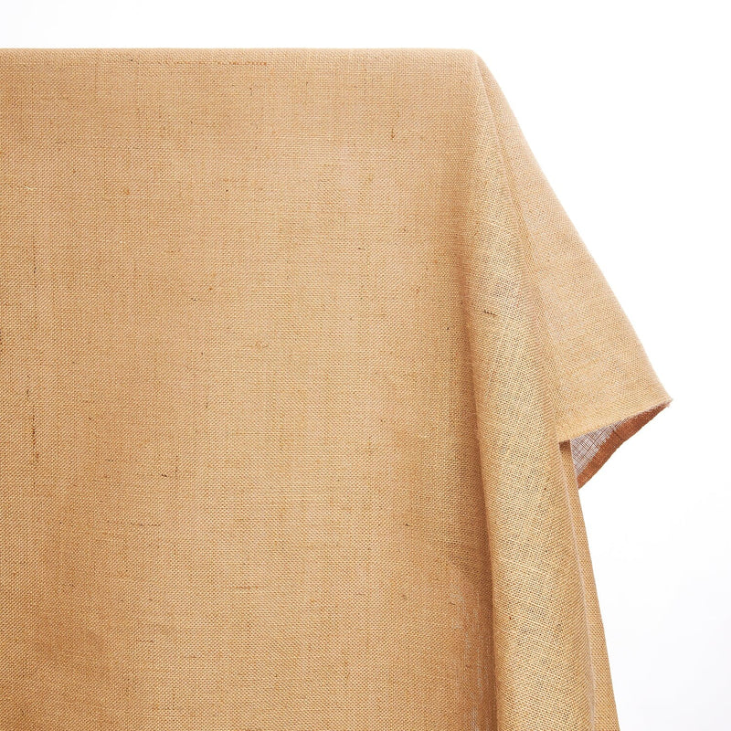 Burlap (48 Inch) Fabric Fabric Wholesale Direct