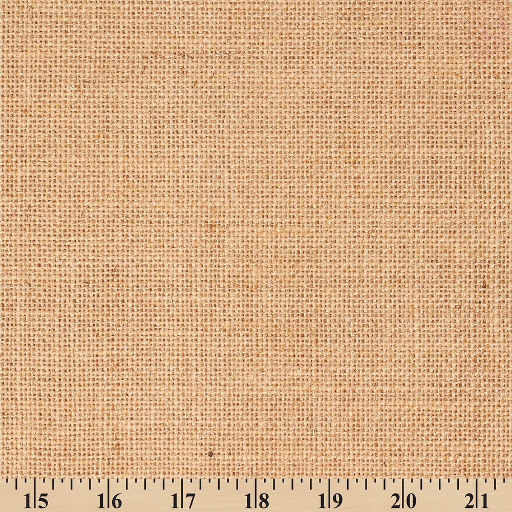 Natural Burlap Fabric 60 Inch Fabric Wholesale Direct