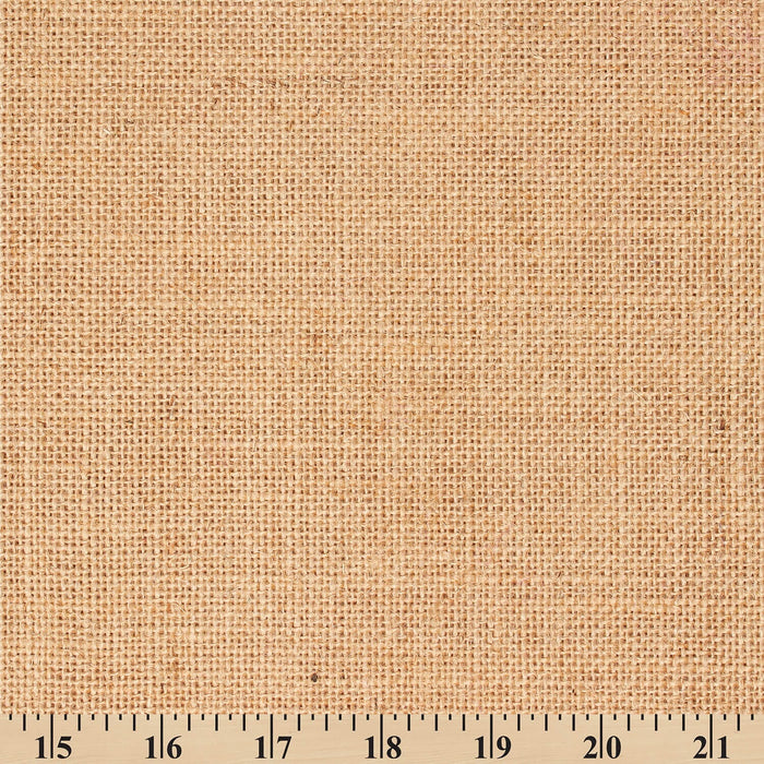Natural Burlap Fabric 60 Inch Fabric Wholesale Direct