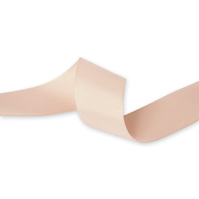 Keedil® Grosgrain Ribbon Solid (1.5 Inch)