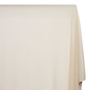 Power Mesh Fabric Image SV574675 Champagne A1