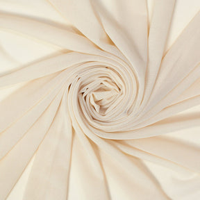 Power Mesh Fabric Image SV574675 Champagne A2