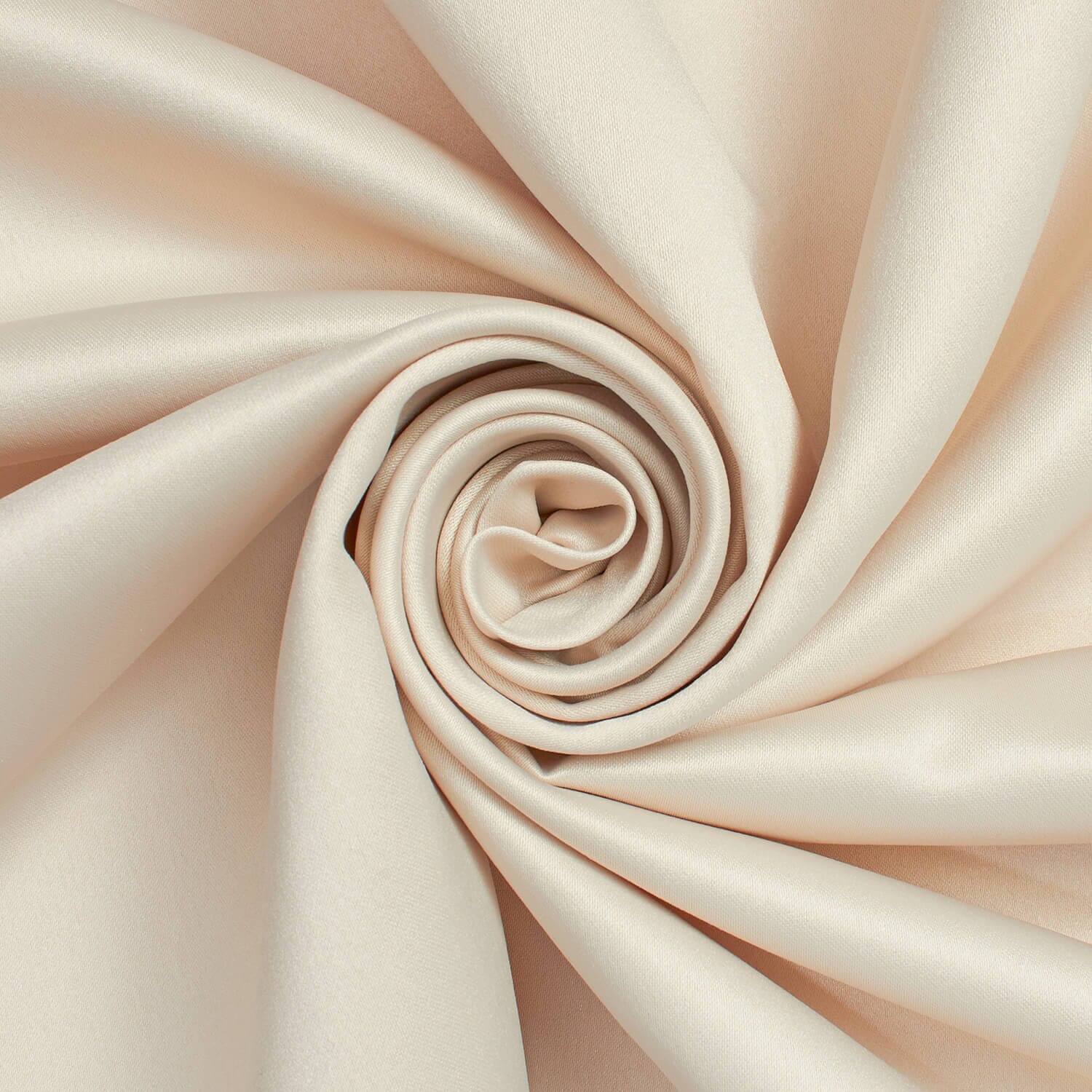Matte Satin / Peau De Soie (60