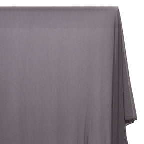 Power Mesh Fabric Image SV570579 Charcoal A1