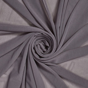 Power Mesh Fabric Image SV570579 Charcoal A2