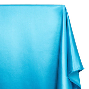 Polyester Charmeuse Satin (58/60 Inch)