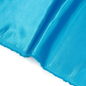 Polyester Charmeuse Satin (58/60 Inch)