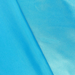 Polyester Charmeuse Satin (58/60 Inch)