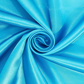 Polyester Charmeuse Satin (58/60 Inch)