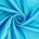 Polyester Charmeuse Satin (58/60 Inch)